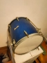 Барабани Amati tom tom, снимка 1