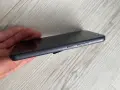 Samsung A34 заключен за части, снимка 5
