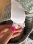 Детски къси панталони, снимка 4