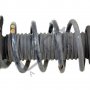 Преден десен макферсон Volkswagen Passat (B6) 2005-2010 VP101021N-36, снимка 3