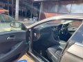 Само на части Mercedes CLS 350, снимка 9