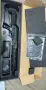 airsoft реплика LCT ZKS74M, снимка 1
