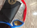 детски слънчеви очила на Ray Ban, снимка 4