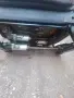 Предни седалки от Bmw e46 седан, снимка 6