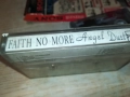 FAITH NO MORE 1109251053, снимка 5