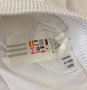 Adidas Винтидж Футболни Шорти Нови XL, снимка 3