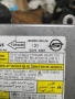 Модул Airbag за SSangYong REXTON (2001 - 2006) 86250-08120 , снимка 3