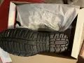 Работни  Обувки Цена 15€, снимка 8