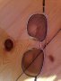 Очила Lacoste диоптрични , снимка 9