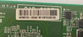 LG 50PN450B на части PDP50T50000/EAX65071307(1.1) EBT62433103/EAX64863801/EAX64561401/EAX64561301, снимка 10