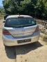 Opel Astra h 1.6 116коня на части, снимка 4