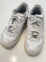 Nike Air force 1 оригинални обувки номер 35.5, снимка 1