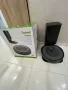 iRobot Roomba i3, снимка 1