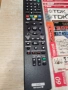 HDD//DVD REMOTE RECORDER-NEW 0903261039, снимка 7