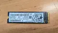 SSD NVMe M.2-2280 дискове 500 GB - 1 TB, употребявани и нови, снимка 2