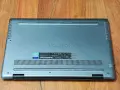 Продава се преносим компютър Dell Vostro 5490 /i5 модел 10210U/ 12GB RAM / 238 GB SSD / Win 11, снимка 6