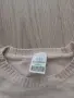 Детски сет 98 размер, снимка 8