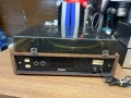 Rank Arena MR-20 & Lenco L-75 Tourntable, снимка 9