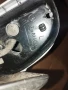 Огледала за  Mercedes  Benz  W210 , снимка 3