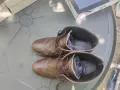 Дамски боти на ток, снимка 2