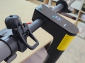 Xiaomi Electric Scooter 4 Pro (Gen 2), снимка 5