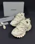 Balenciaga-Track, снимка 17
