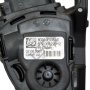 Педал газ Ford Galaxy II 2006-2014 ID:104871, снимка 2