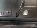 Стерео грамофон reinforce RF100, снимка 5