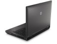 HP ProBook 6465b - Втора употреба, снимка 2