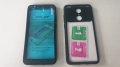 Xiaomi Redmi 5 Plus Xiaomi Redmi Note 5 Xiaomi Redmi 5 калъф case, снимка 14