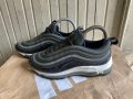 ''Nike Air Max 97 Premium''оригинални маратонки 37.5 номер, снимка 6