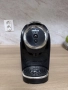 Lavazza blue lb-300, снимка 3