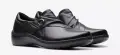 Дамски обувки Clarks номер 39, снимка 1