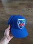 mitchell and ness brooklyn nets - страхотна шапка , снимка 8