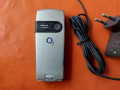 NOKIA 6230I, снимка 2