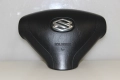 Airbag волан Suzuki Grand Vitara (1999-2005г.) 48150-50J10A / 4815050J10A, снимка 1