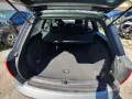 На части! Audi A4 B7 2.7 TDI v6 avant, снимка 14