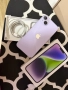 IPhone 14 Plus 128GB, снимка 1