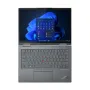 14” тъч ThinkPad X1 Yoga / i5-1345u / 32GB / 2TB SSD / 5G LTE, снимка 5