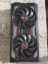 видеокарта Sapphire Radeon XT5700 8G DDR6, снимка 2