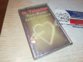 ST.VALENTINE LOVE FOREVER-ORIGINAL TAPE 0303241707, снимка 3
