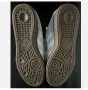 маратонки / кецове ADIDAS Originals Busenitz ‘Ash Grey Gum  номер 46 2/3, снимка 4