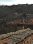 Къща (Вила), с.Церово-Пазарджишко, снимка 10