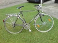 Kласически велосипед, снимка 1
