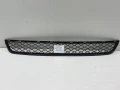 Оригинална централна решетка за BMW X3 F25 7210462, снимка 1