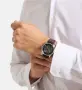 Нов оригинален автоматичен часовник BOSS Principle Skeleton, снимка 5
