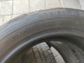 Гуми за Джип, Continental 4x4SUV, снимка 4