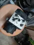 ABS модул за Ауди А4,А6 и Пасат В5 и В5.5 8E0 614 111 T / 0 265 202 401 , снимка 1