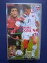 Видеокасета VHS Най - Добрите Голове от САЩ '94 , снимка 1