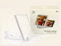 Увеличителен екран за телефон 3D, снимка 8